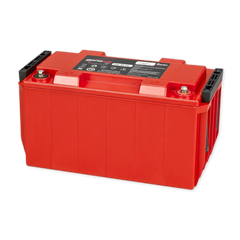 EnerSys Genesis  XE 12V 68Ah @ 8 Hr Rate 1.3 SPG ABS-FR Purelead AGM Battery