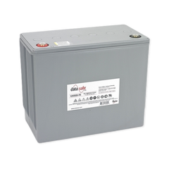 EnerSys DataSafe HX 12V 506WPC @ 15 Min 1.3 SPG POLY-FR VRLA Battery