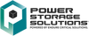 Power Storage Solutions