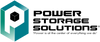 Power Storage Solutions