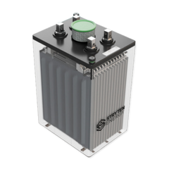 Stryten E-Series NXT 2V 1888Ah @ 8 Hr Rate SAN Jar Ca 1.215 SPG Flooded VLA Battery