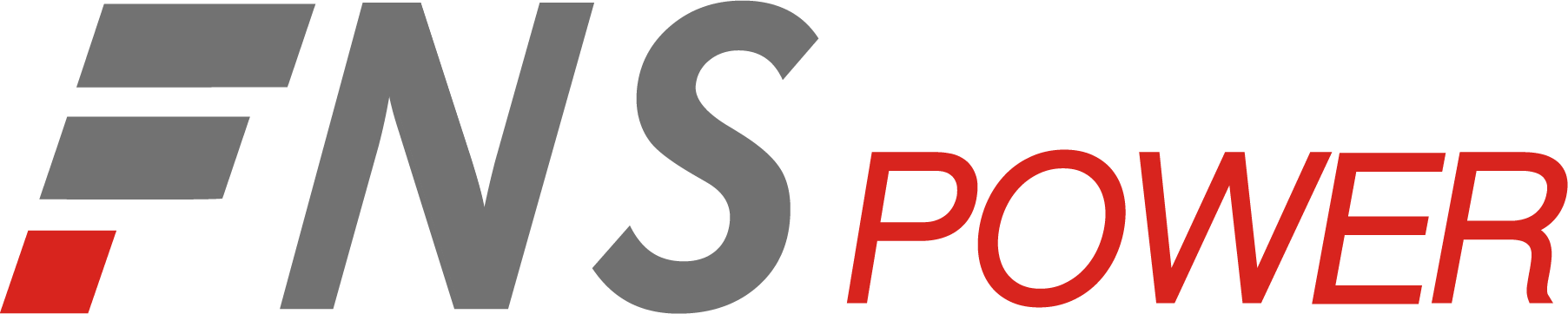 Alt Image