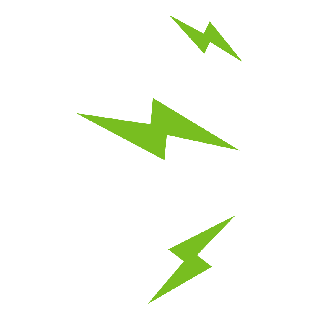 Intrapack | Battery Cabinets & Enclosures | Power Storage Solutions