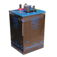 2GN-15 POWERSAFE®