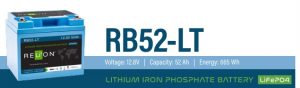 RB52-LT