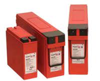 SBS 145F POWERSAFE®