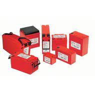 SBS J30 POWERSAFE®