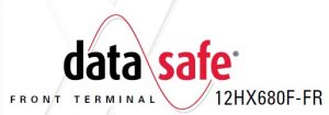 12HX680F-FR DATASAFE®