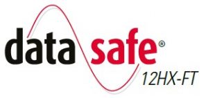 12HX1000F-FR DATASAFE®