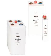 VGM 110 POWERSAFE®