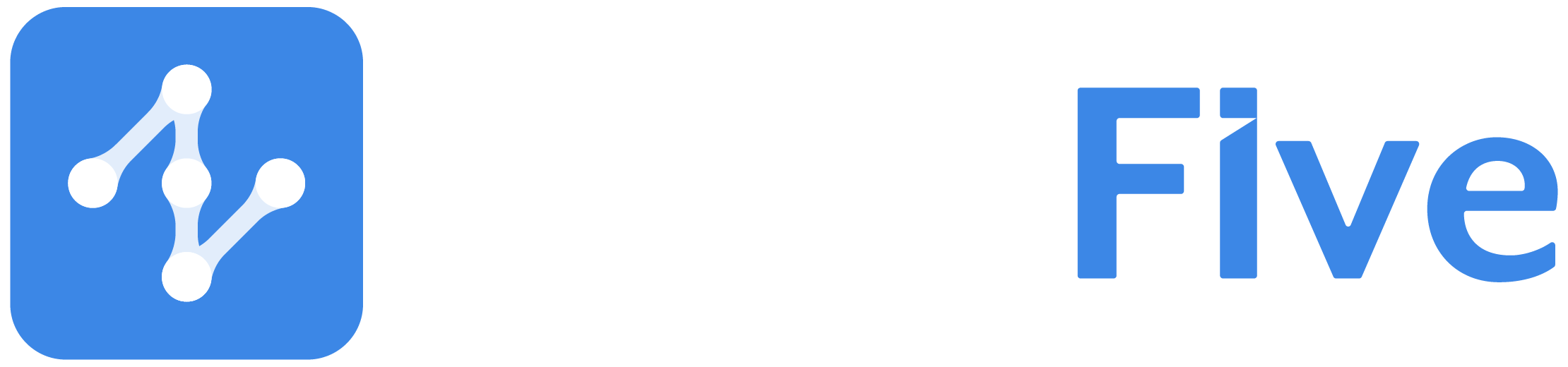 ZincFive Logo 2024