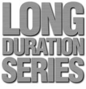 C&D Long Duration Series